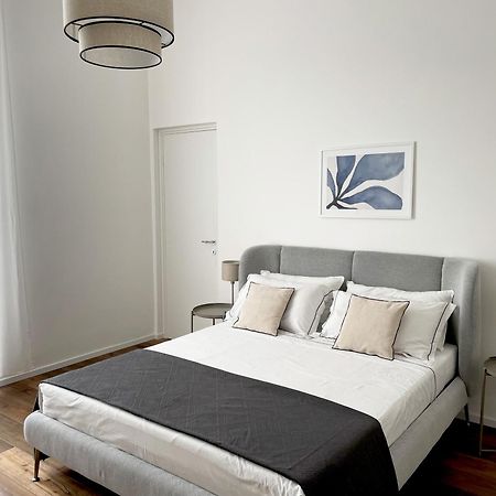 Luxury Apartment With Vatican Views Roma Esterno foto
