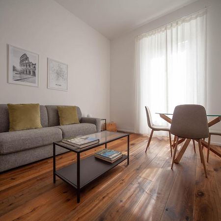 Luxury Apartment With Vatican Views Roma Esterno foto