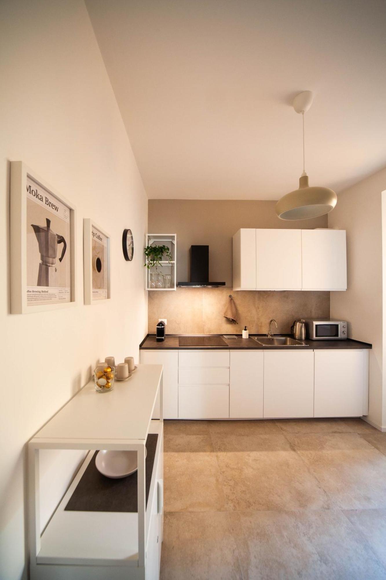 Luxury Apartment With Vatican Views Roma Esterno foto