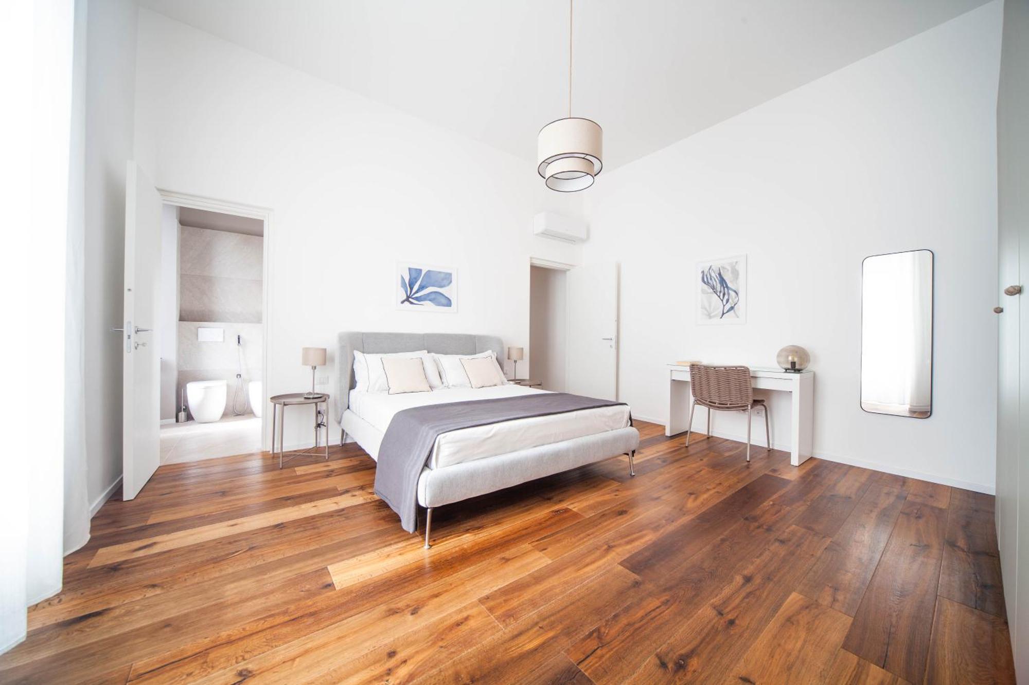 Luxury Apartment With Vatican Views Roma Esterno foto