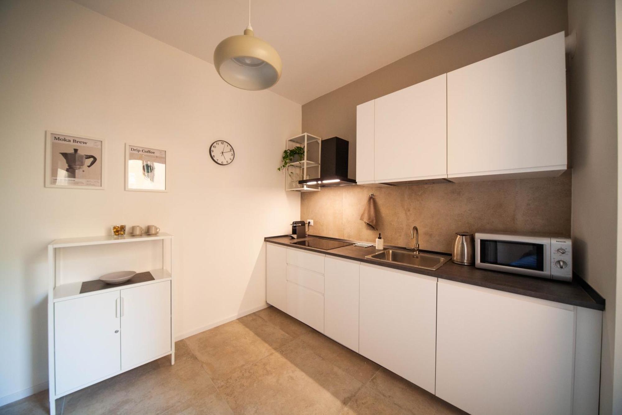 Luxury Apartment With Vatican Views Roma Esterno foto